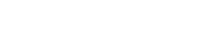 WebySEO - Agencia de Diseño Web y SEO